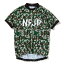 narifuri 른㡼 ץå JP camo NF7008 른㡼 Ͽ ƻܸ  ʥե ̵ ®  ɥХ Tġ40%