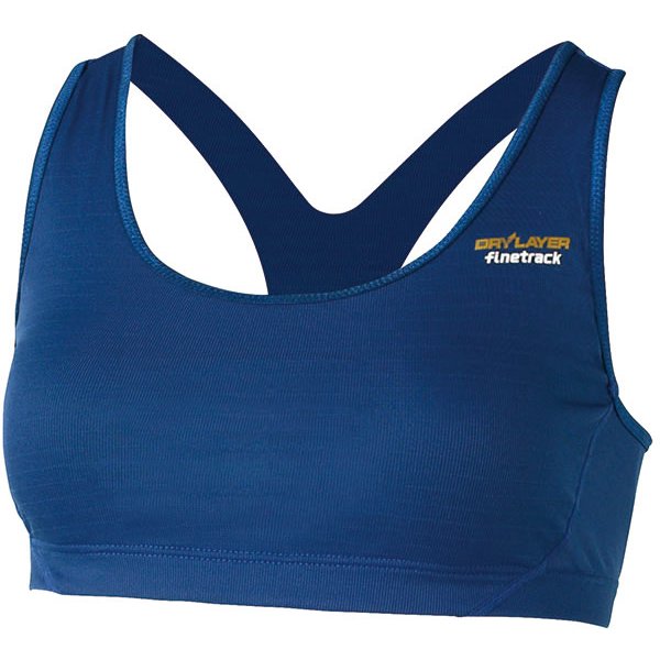 finetrack ACTIVE SKIN WOMEN'S եȥå ƥ֥ եåȥ֥  FUW0516 ١쥤䡼 ȩ ʡ