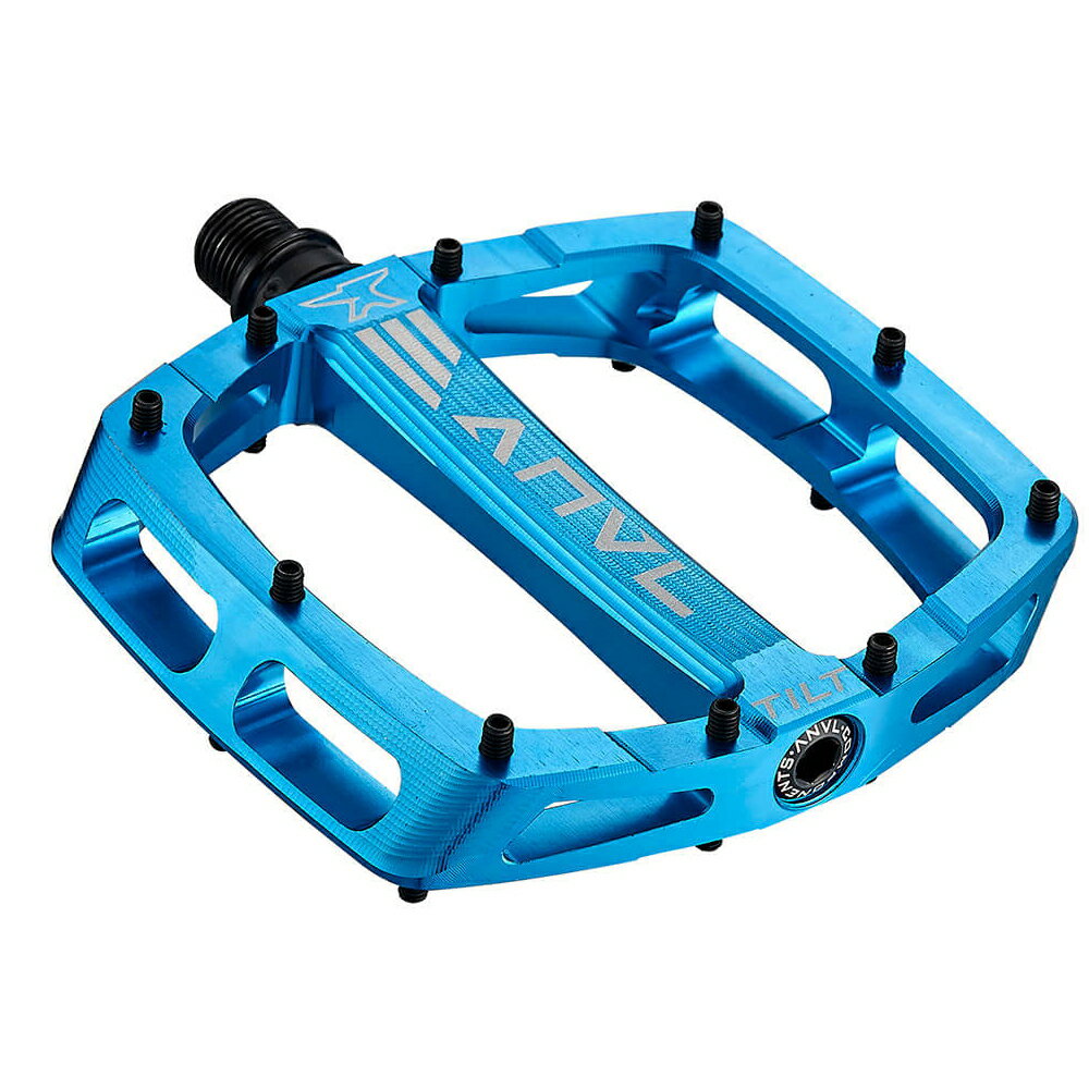 ANVL TILT V3 ペダル チルト アンビルの紹介画像2