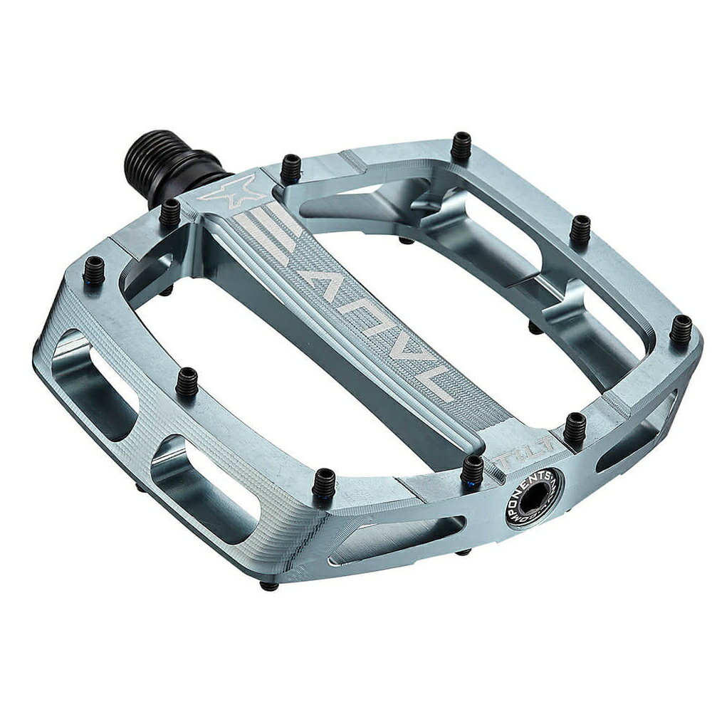 ANVL TILT V3 �ڥ��� ����� ����ӥ�