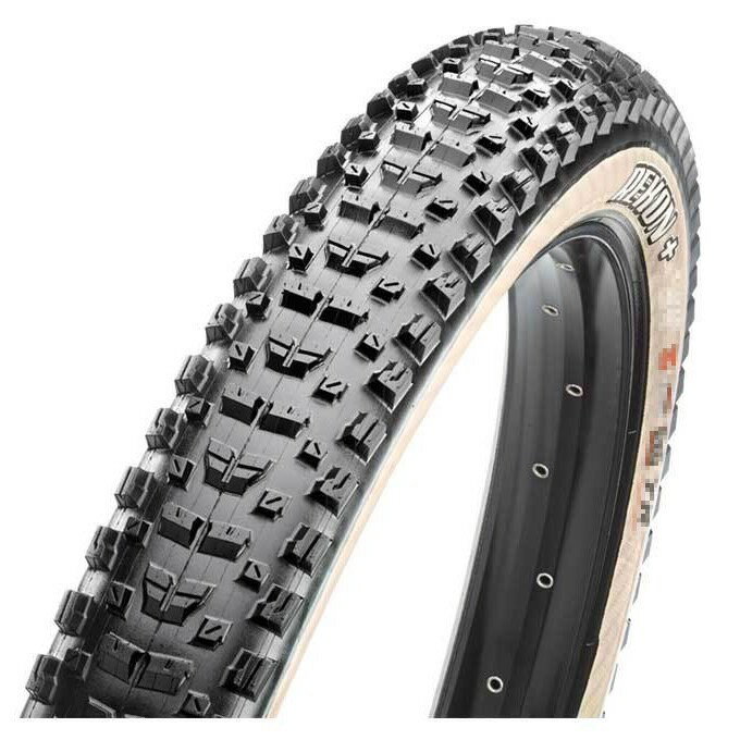 楽天市場】maxxis rekonの通販 楽天市場】maxxis rekonの通販