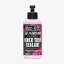 Muc-off NO PUNCTURE HASLE INNERTUBE SEALANT 300ml ѥ󥯽 ޥå