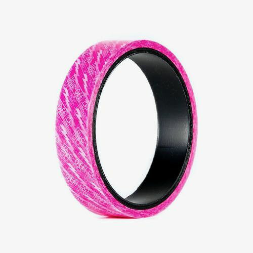Muc-off RIM TAPE 10M ROLL マックオフ チューブレス用 リムテープ