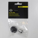 MAVIC QRM Auto Rr Axle Adapters 9x135 LV2510800 R135mm クイック仕様アダプター マヴィック マビック