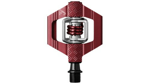 CrankBrothers candy3 キャンディー3 クランクブラザーズ ビンディングペダル