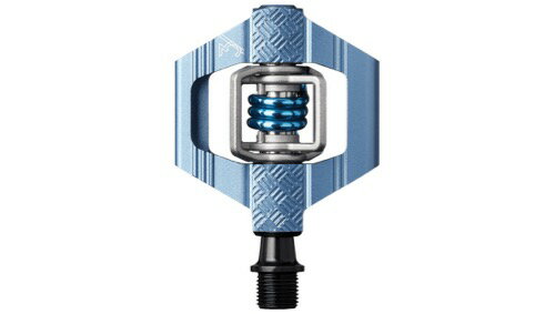 CrankBrothers candy3 キャンディー3 クランクブラザーズ ビンディングペダル