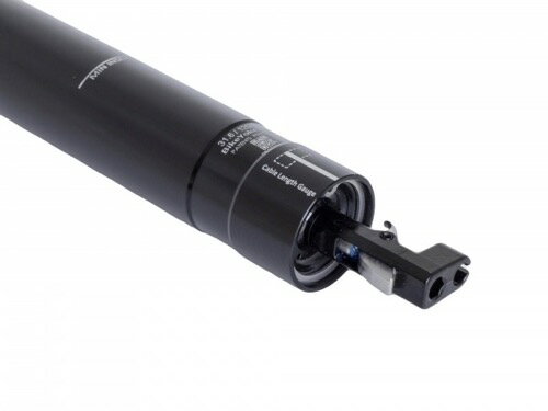 BIKE YOKE REVIVE 2.0 ��Х���2.0 �ɥ��åѡ������ȥݥ��� �Х����衼��