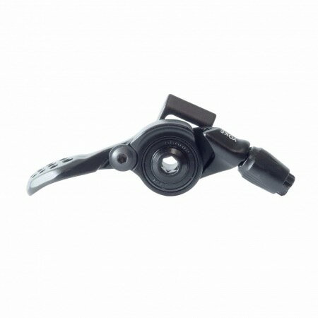 BIKE YOKE Triggy shifter�ɥ��åѡ��ݥ��ȥ��ե��� �Х����衼��