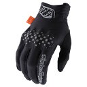 ネコポス対応 Troy Lee Designs GAMBIT GLOVE トロイリーデザイン ギャンビット グローブ MTB マウンテンバイク プロテクション ダウンヒル トレイルライド カッコいい