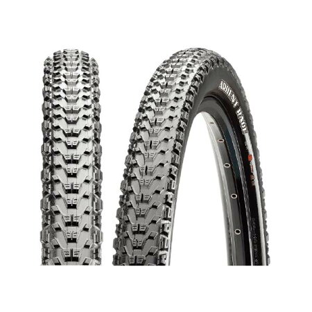 MAXXIS Ardent アーデント MTB マウンテ