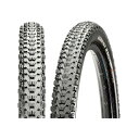 MAXXIS Ardent アーデント MTB マウンテンバイク タイヤ マキシス トレイルライド その1