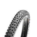 MAXXIS Assegai 3Cmaxgrip アセガイ マックスグリップ MTB マウンテンバイク タイヤ マキシス ダウンヒル