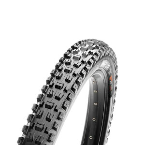 MAXXIS Assegai 3Cmaxgrip  ޥåå MTB ޥƥХ  ޥ ҥ