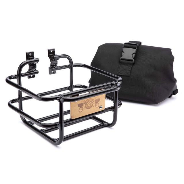 PDW Takeout Basket �ƥ��������ȥХ����å� �ݡ��ȥ��ɥǥ��������� ������ ������� �����ɥХ��� �������Х��� �͵�