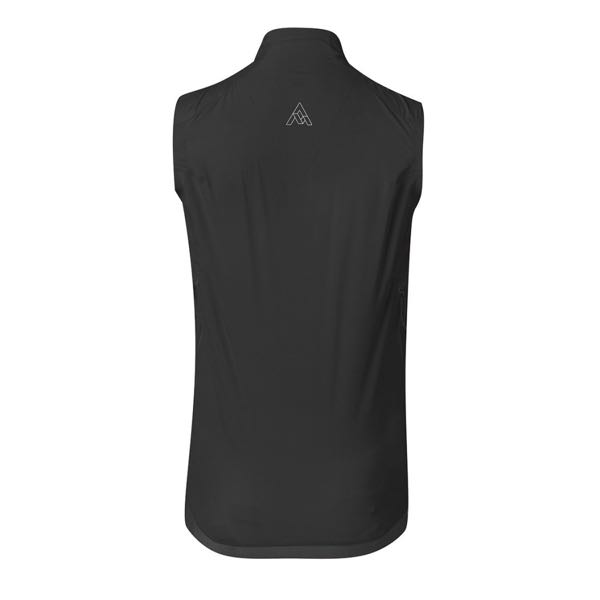 7mesh CYPRESS HYBRID VEST MEN'S ���֥��å��� �٥��� ���