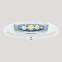 Knog Bilby Run 400 Headlamp 全4色 ノグ ヘッドランプ ヘッドライト キャンプ アウトドア サイクリング 夜間 作業 メンテナンス ランニング マラソン トレラン