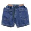 GOHEMP VENDOR CHILL SHORTS ゴーヘンプ GHP1097CFU 短パン アウトドア サイクリング 短パンサイクリスト ポケット ショーツ