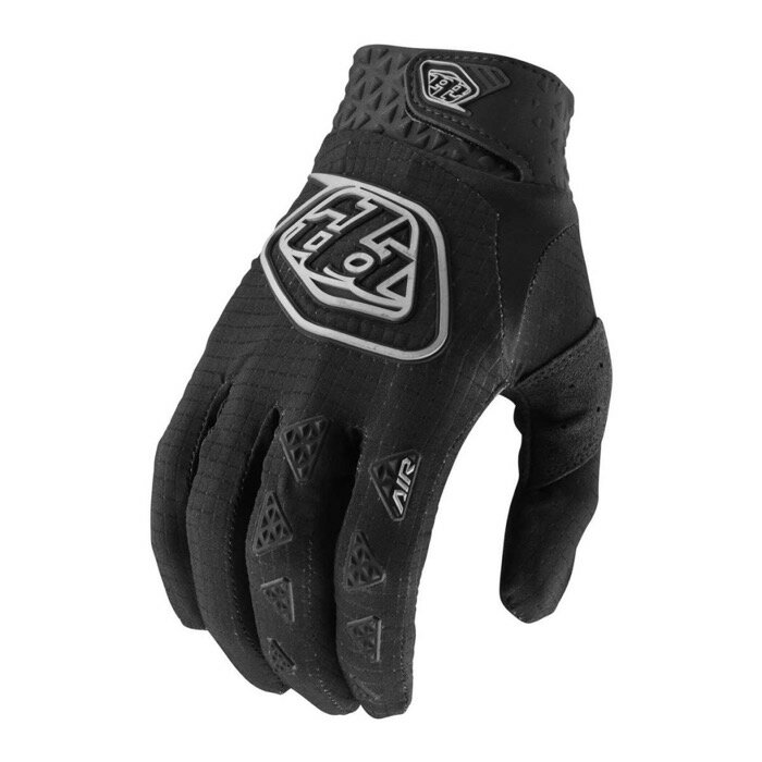 Troy Lee Designs AIR GLOVE エアー グローブ トロイリーデザイン MTB マウンテンバイク トレイルライド 街乗り