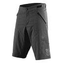 Troy Lee Design SKYLINE SHORTS SHELL ショートパンツ MTB トロイリーデザイン マウンテンバイク ダウンヒル トレイルライド スカイライン ショーツ