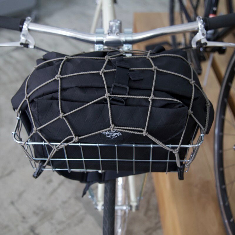 楽天市場】wald 139 バスケット(自転車・サイクリング 楽天市場】wald 139 バスケット(自転車・サイクリング