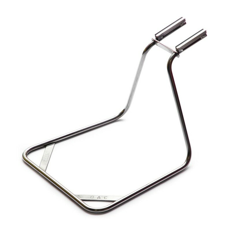 楽天市場】nitto バッグサポーターの通販 楽天市場】nitto バッグサポーターの通販
