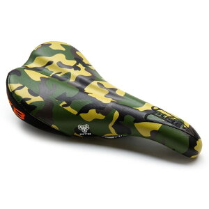 WTB PURE V RACE saddle BL special (camo) ԥ奢֥  ɥ MTB ɥХ  ޥƥХ