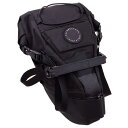 トピーク AeroWedgePack（QuickClick） Mサイズ（BAG25502） エアロウェッジパック（クイッククリック） TOPEAK