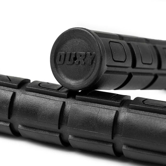 OURY mountain v2 grip オーリー グリップ MTB マウンテンバイク 2