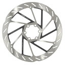 SRAM HS2 ROTOR 6穴ボルト 180mm ディスクローター スラム 00.5018.176.001