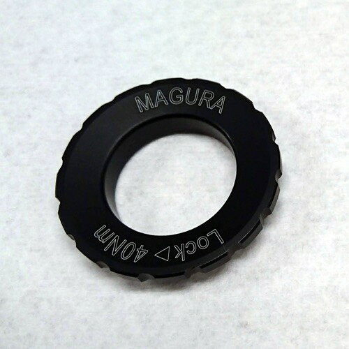 MAGURA MDR-C CL�������� 180mm�ʥ��롼���������ѥ����°�� #2702237 �ޥ��� �ǥ�������������