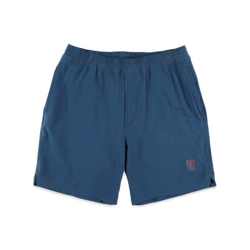 楽天市場】Topo Designs(ズボン・パンツ|メンズファッション 楽天市場】Topo Designs(ズボン・パンツ|メンズファッション