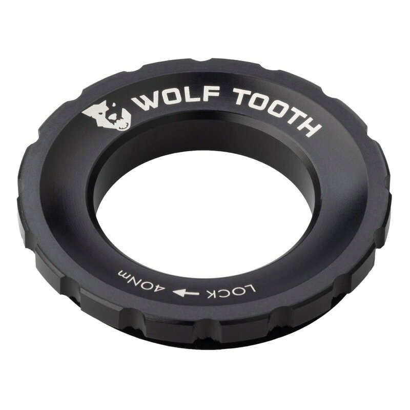 [�ͥ��ݥ��б�]WolfTooth ���󥿡����å� ���å���� ����եȥ����� 1����� �ǥ������֥졼�� MTB �����ɥХ��� ����٥�Х��� ���󥿡����å� ���顼 �������� ����եȥ�����