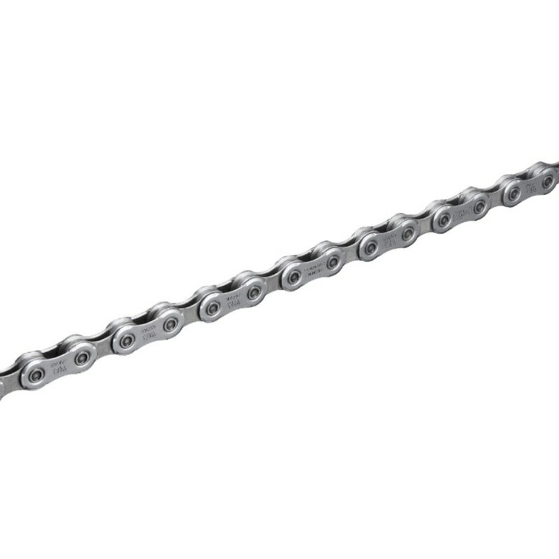 SHIMANO CN-M7100 12S クイックリンク116 シマノ チェーン MTB マウンテンバイク