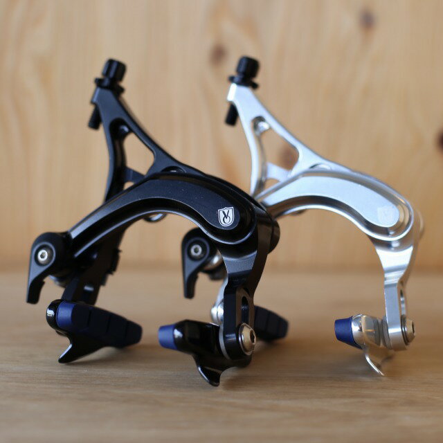 Velo ORANGE Grand Cru Long Reach Brakeset 前後セット ヴェロオレンジ べロオレンジ