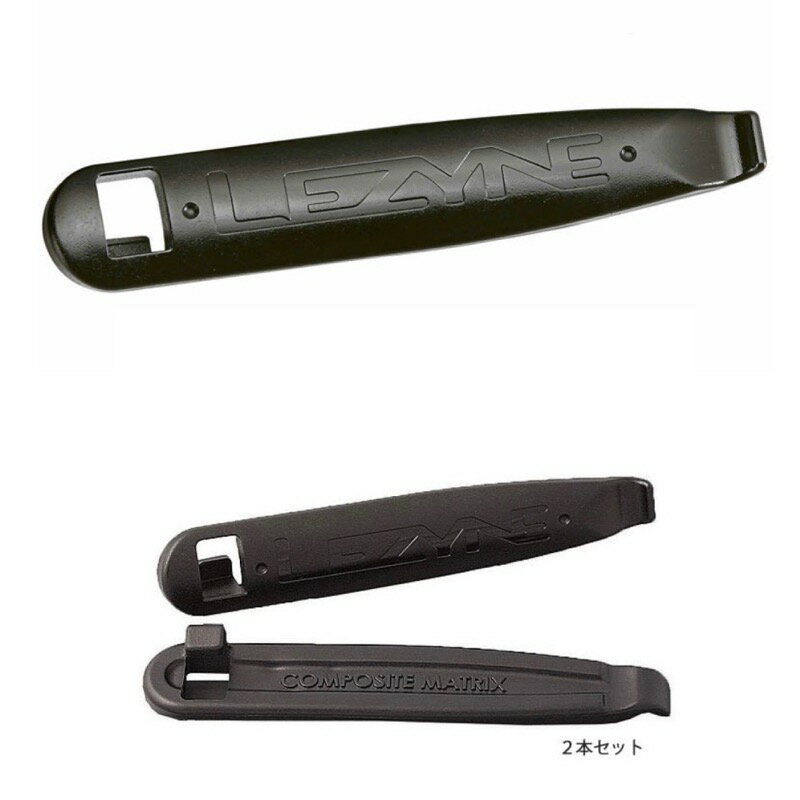 [ͥݥб]LEZYNE POWER LEVER ѥС ѥ󥯽 쥶 ž ԥ ɥХ ޥƥХ ...