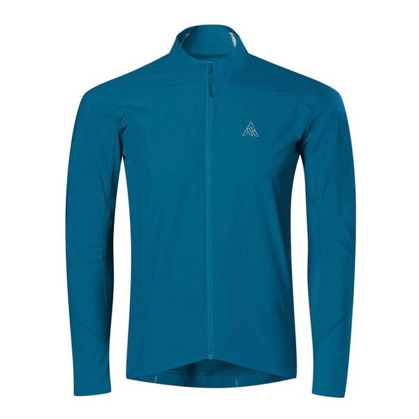 7mesh CYPRESS HYBRID JACKET MEN'S セブンメッシュ メンズ ハイブリット ジャケット ウィンドブレイカー ロードバイク サイクリング しまなみ海道 とびしま海道 カジュアル 秋冬 防寒 ゴアテックス シームレス【20%】