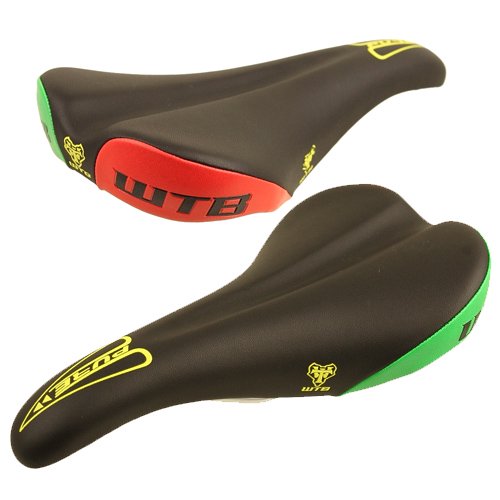 楽天市場】wtb サドル(サドル|自転車用パーツ):自転車 楽天市場】wtb サドル(サドル|自転車用パーツ):自転車