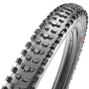 MAXXIS Dissector 3C MAXTERRA EXO ޥ ޥƥХ MTB ҥ