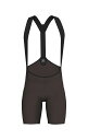 7mesh MK3 BIB SHORT MEN'S セブンメッシュ ビブショーツ ロードバイク シクロクロス グラベルロードバイク パッド付き しまなみ海道