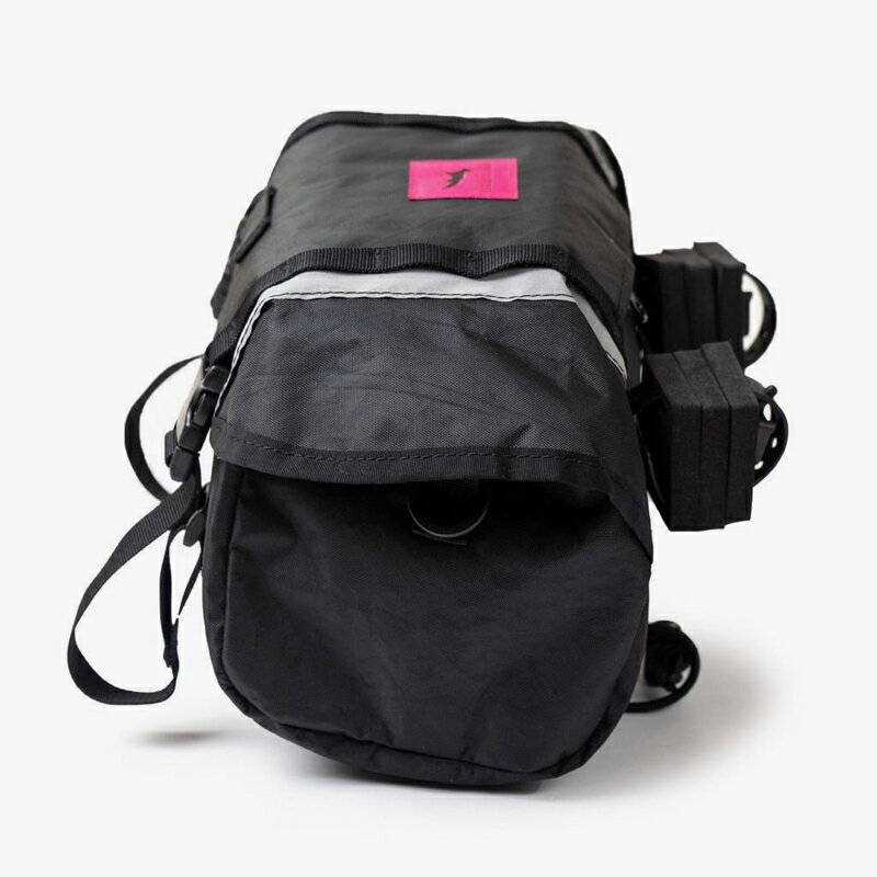 SWIFT INDUSTRIES catalyst pack 6L �����եȥ�������ȥ꡼�� �����ꥹ�� �ե���ȥХå� ���ɥ�Хå� �Х����ѥå��� �����ץġ����