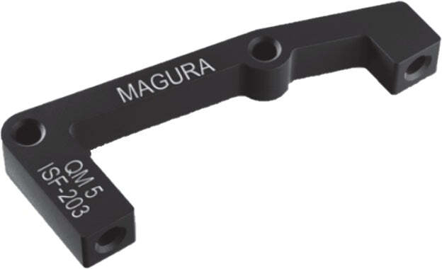 MAGURA PMѡץIS to ݥȥޥȥ