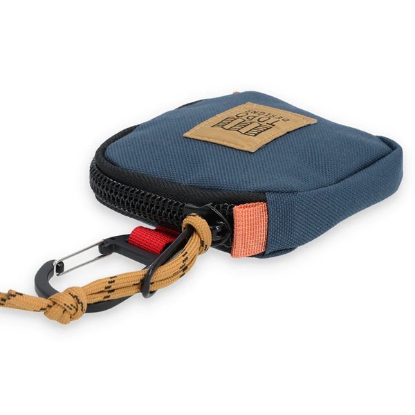 Topo designs square bag sales