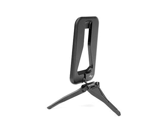 peak design Mobile Tripod モバイル トライポッド ピークデザイン