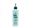 Peaty's LinkLube Dry 120ml チェーンオイル ピーティーズ