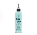 Peaty 039 s LinkLube Dry 120ml チェーンオイル ピーティーズ