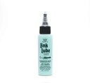 Peaty's LinkLube Dry 60ml チェーンオイル ピーティーズ