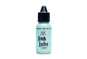 Peaty's LinkLube Dry 15ml チェーンオイル ピーティーズ