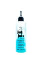 Peaty's LinkLube All Weather 120ml チェーンオイル ピーティーズ