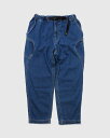 GOHEMP HIGH EXPLORER PANTS ゴーヘンプ GHP1148CFU