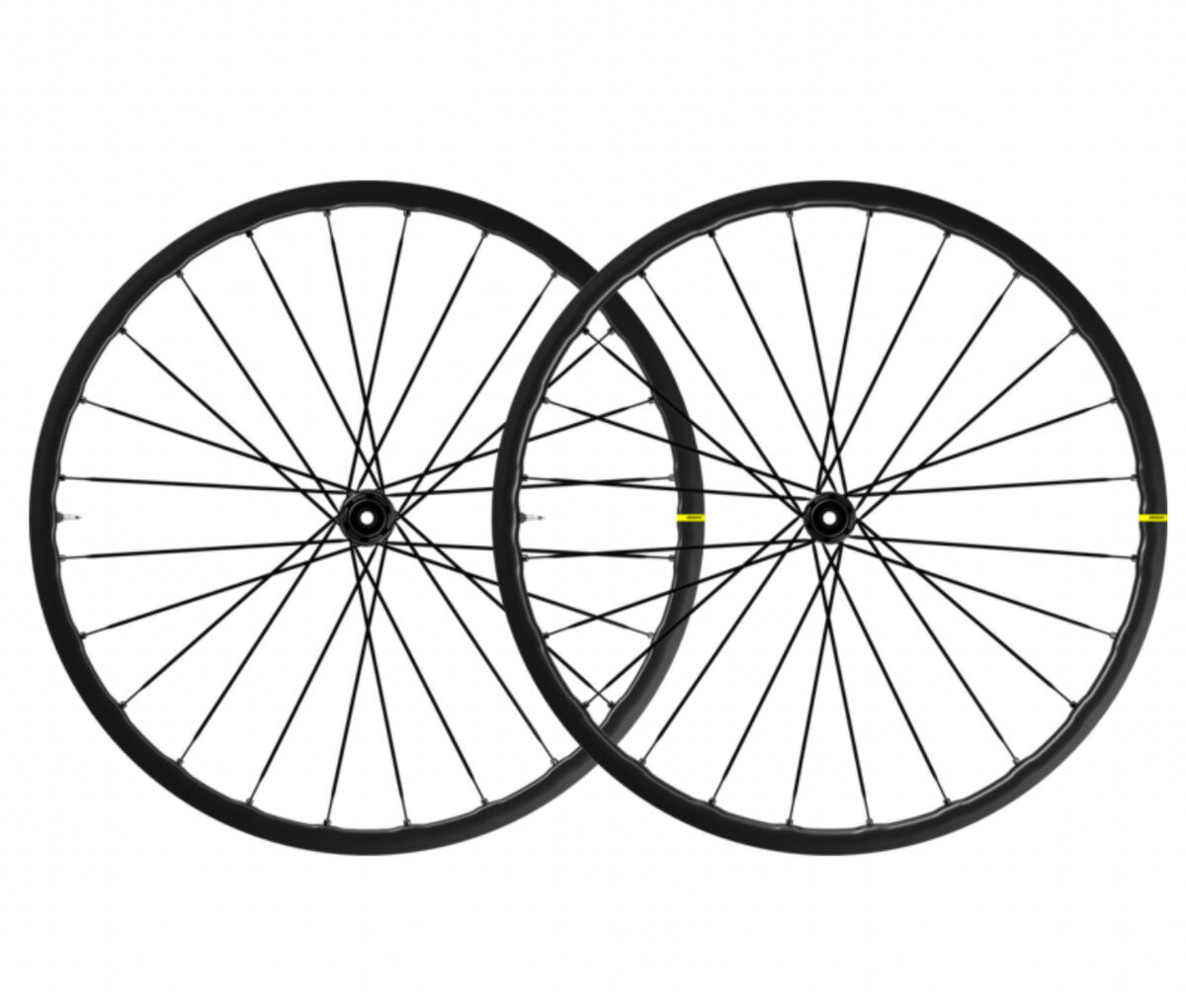 楽天市場】mavic aksium disc ホイールの通販 楽天市場】mavic aksium disc ホイールの通販
